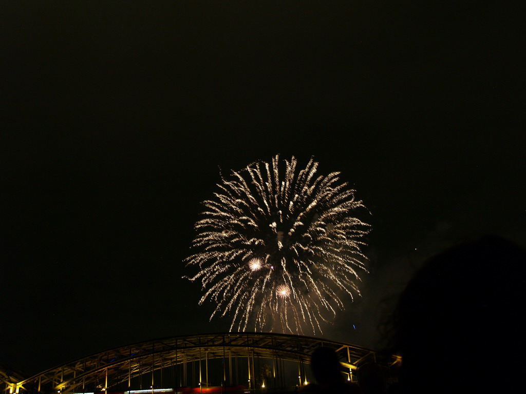 Koelner Lichter 2009 1 Versuch P154.JPG